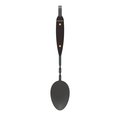 Barebones Living Barebones Cowboy Grill Chef Spoon CKW-466